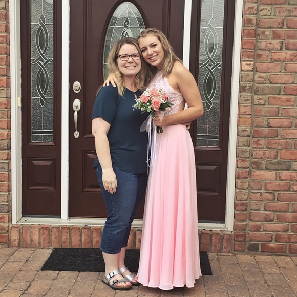 laurenannd